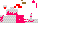 dead octo chiken Mob 3