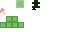 ice cream yes ik im dumb for nt making it a item i Mob 4