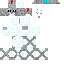 Snow Knight Mob 5