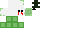 Ghost slime Mob 1