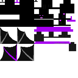 Poison  Dragon Mob 4