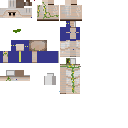 iron finanza item Mob 2