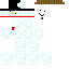 Snowman Mob 1