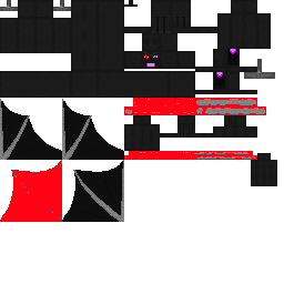 the Power Dragon Mob 4