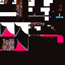 hidden world toothless Mob 1