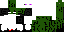 ENDERMAN Mob 8