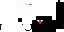 Slender Man Mob 0