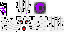 Ender Ghast Mob 0