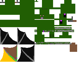 the earth and wind drago boyo Mob 17