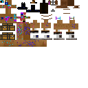 fortnight birthday Mob 1