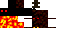 Magma Cube Mob 4