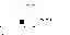 corrupted enderman Mob 7