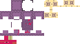 Undead Shulker Mob 0