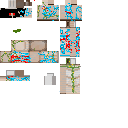 The IRONY! Oh, The IRONY!!! Mob 2