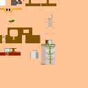 Clash of Clans Giant Mob 11