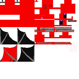 ender dragon boss Mob 2