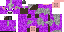 Purple Cow Mob 2