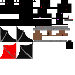 flame scale dragon Mob 1