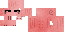 Cool pig Mob 1