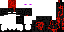 bloodee enderman Mob 4