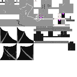 willow wolf boss Mob 2