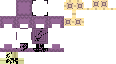 Withered shulker Mob 3