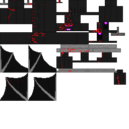 me full evpolve Mob 7