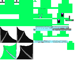 ghfjgkhjl;kjhygtftdryu78iolkmjhgtfr4t56gyfiyuh45yr Mob 6