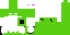 green screen man Mob 4