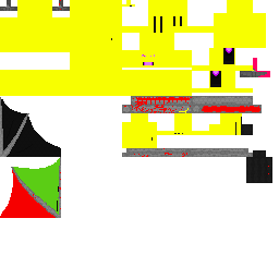 ultimate ender dragon Mob 6