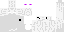 albhine enderman Mob 1