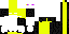 golden enderman Mob 4