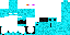infected enderman Mob 5