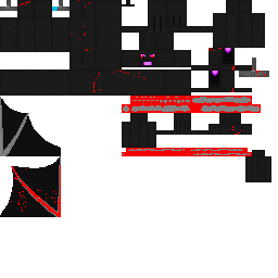 Corrupt Dragon Mob 0