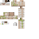 kawii~iron~golam Mob 4