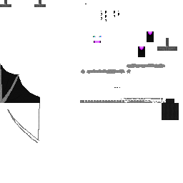 ULTIMATE DRAGON Mob 6