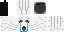 Crying Baby ghast Mob 5