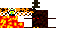 dumb magma cube Mob 4