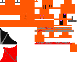 dragon of doom Mob 0