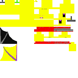 the phoenix mix Mob 12