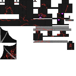 ender dragon.exe Mob 2