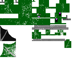web dragon Mob 0