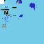 sea bat Mob 3