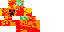 lava creeper Mob 3