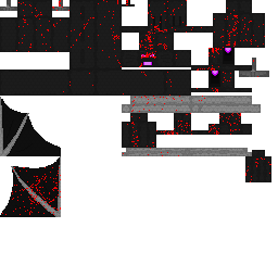 The Deadly Viper Mob 2