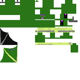 Dragon (Sulandia) Mob 3