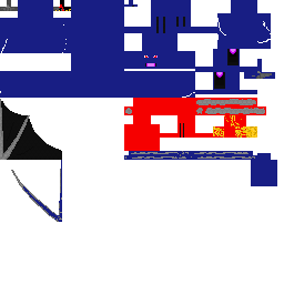 american f-35 dragon Mob 6