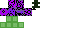 Ender Slime Mob 4