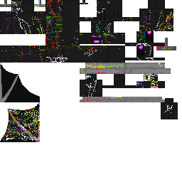 DRAGON of DOOM Mob 2