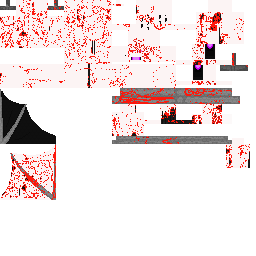 dying dragon king Mob 11